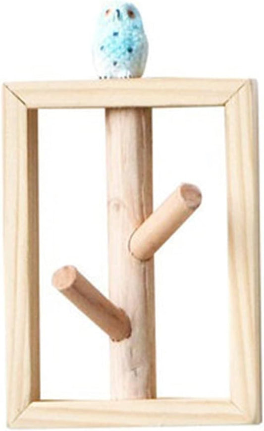 Creative Home Decor Ornament – Modern Table Display Sculpture