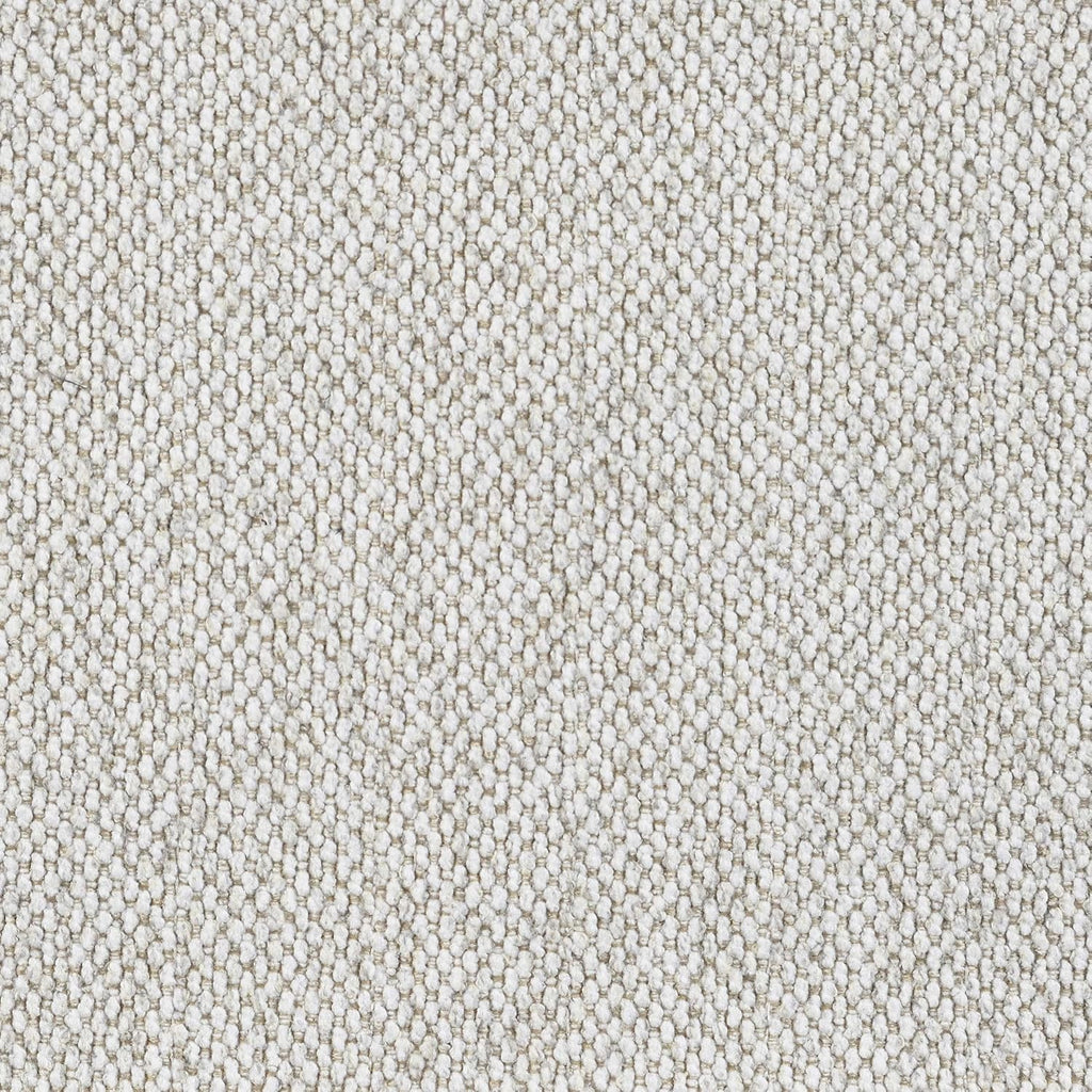Upholstered Accent Chair – Modern Living Room Lounge Seat