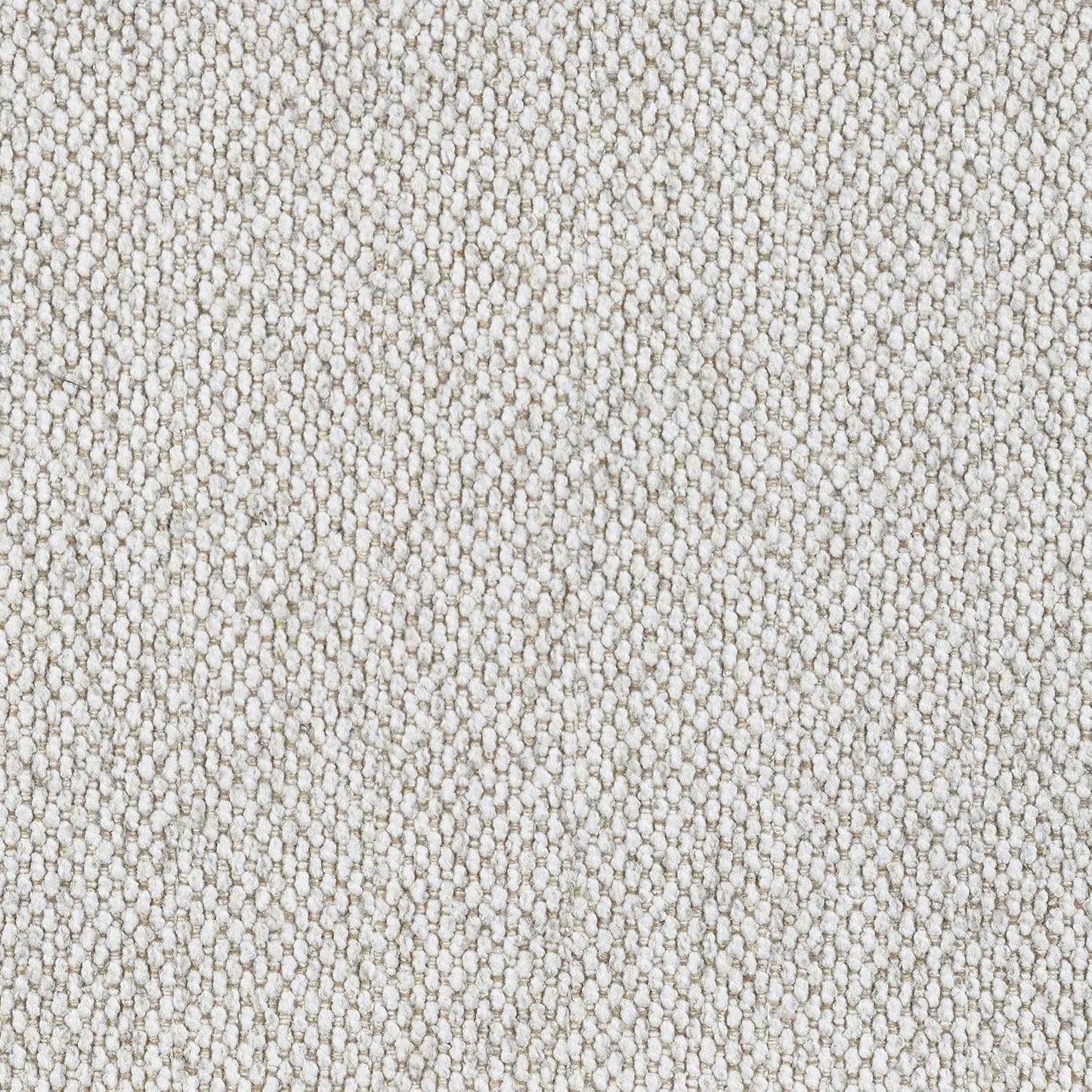 Upholstered Accent Chair – Modern Living Room Lounge Seat