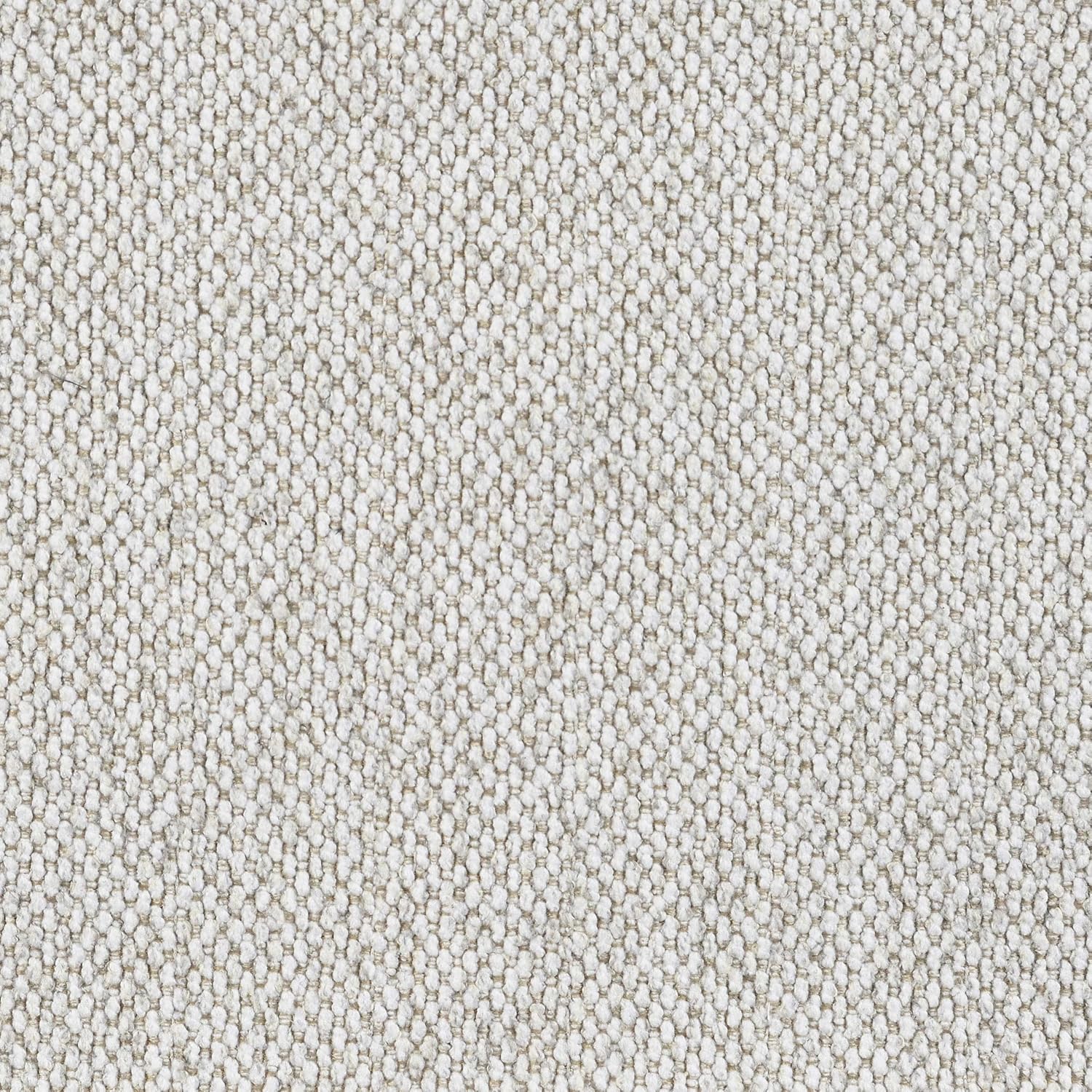 Upholstered Accent Chair – Modern Living Room Lounge Seat