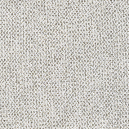 Upholstered Accent Chair – Modern Living Room Lounge Seat