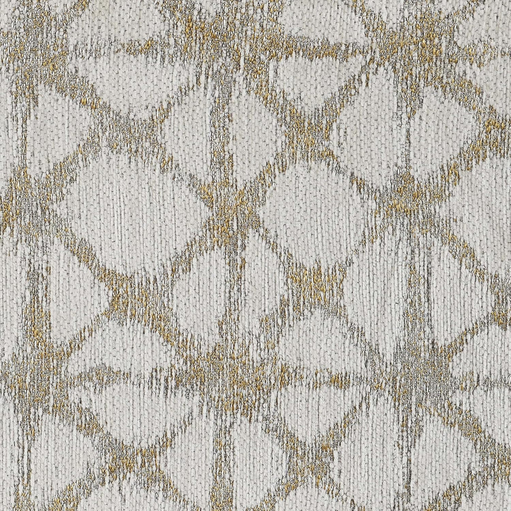 Upholstered Accent Chair – Modern Living Room Lounge Seat