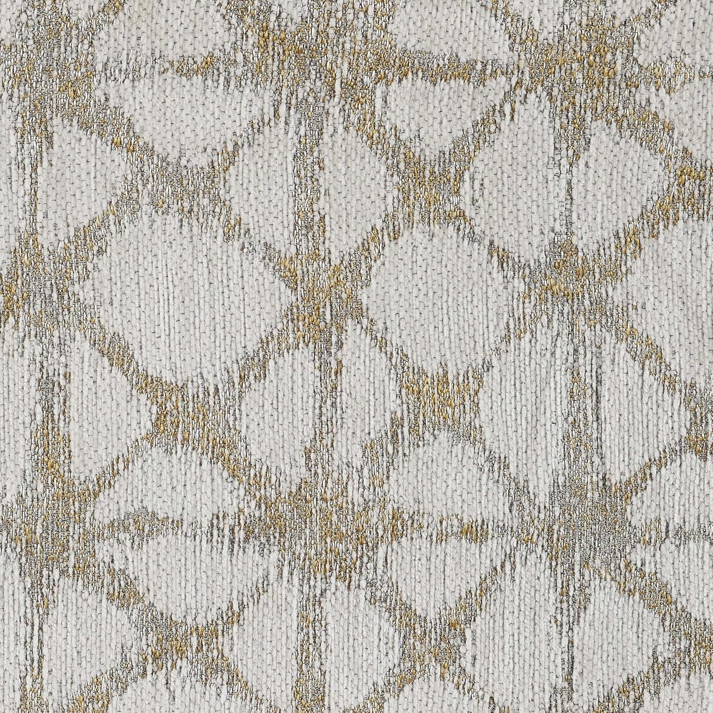 Upholstered Accent Chair – Modern Living Room Lounge Seat
