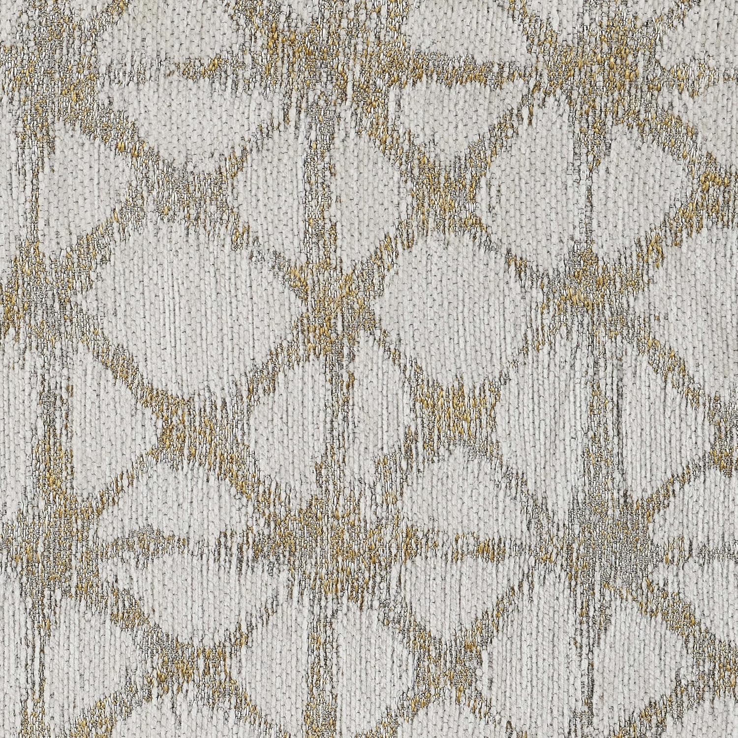 Upholstered Accent Chair – Modern Living Room Lounge Seat
