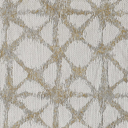 Upholstered Accent Chair – Modern Living Room Lounge Seat