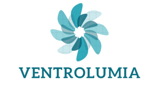 Ventrolumia